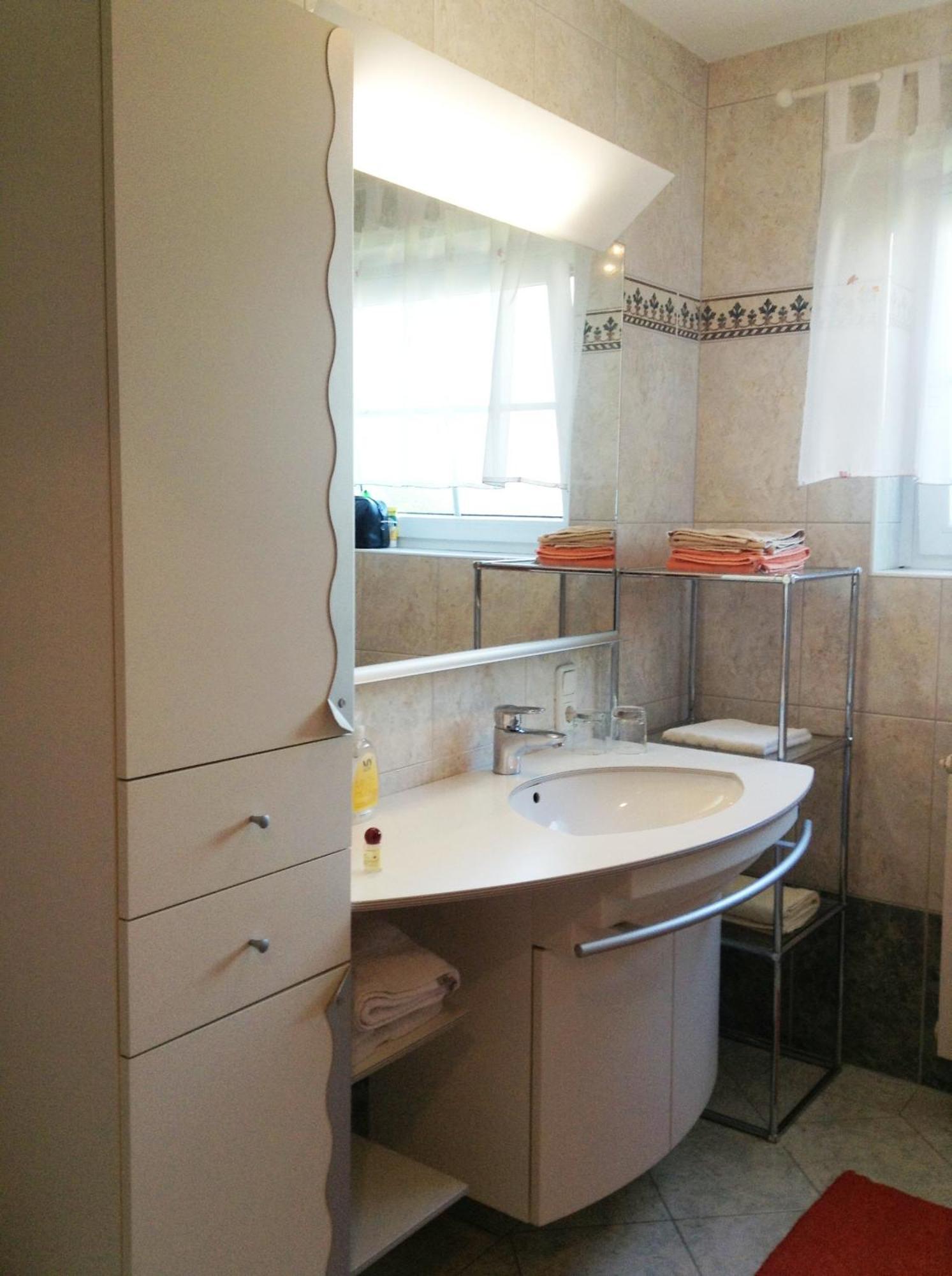 Haus Margit Daire Schlierbach Dış mekan fotoğraf